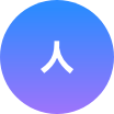直播代运营